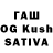 ТГК THC oil HE13272326